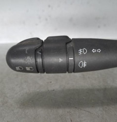 Commodo phare RENAULT LAGUNA 2