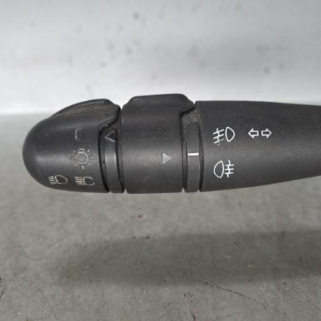 Commodo phare RENAULT LAGUNA 2