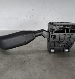 Commodo d'essuie glaces RENAULT R19