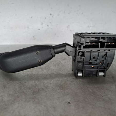 Commodo d'essuie glaces RENAULT R19