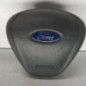 Air bag conducteur FORD FIESTA 6
