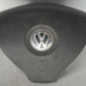 Air bag conducteur VOLKSWAGEN GOLF 5