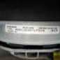 Air bag conducteur VOLKSWAGEN GOLF 5