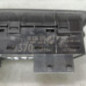 Interrupteur de leve vitre avant gauche PEUGEOT 508 1 SW