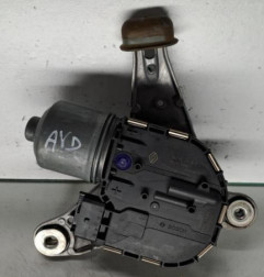 Moteur essuie glace avant droit RENAULT SCENIC 4 Photo n°1