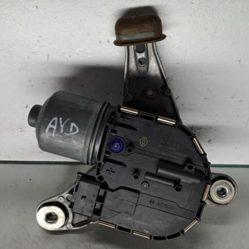 Moteur essuie glace avant droit RENAULT SCENIC 4