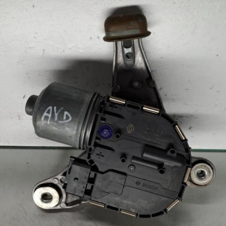 Moteur essuie glace avant droit RENAULT SCENIC 4 Photo n°1