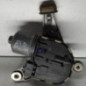 Moteur essuie glace avant droit RENAULT SCENIC 4