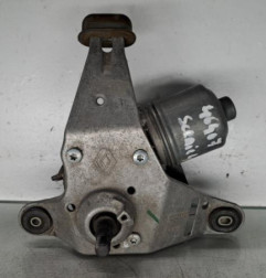 Moteur essuie glace avant droit RENAULT SCENIC 4