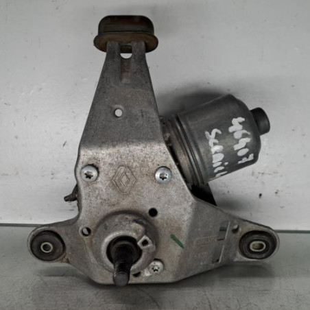 Moteur essuie glace avant droit RENAULT SCENIC 4
