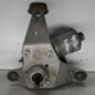 Moteur essuie glace avant droit RENAULT SCENIC 4