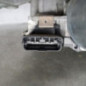 Moteur essuie glace avant droit RENAULT SCENIC 4