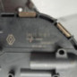 Moteur essuie glace avant droit RENAULT SCENIC 4