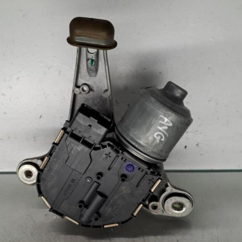 Moteur essuie glace avant gauche RENAULT SCENIC 4