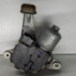 Moteur essuie glace avant gauche RENAULT SCENIC 4