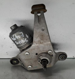 Moteur essuie glace avant gauche RENAULT SCENIC 4