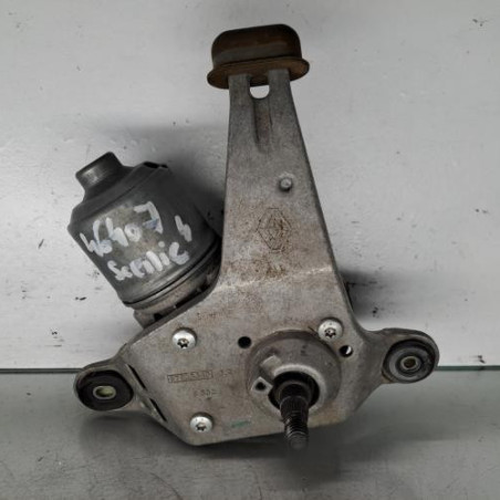 Moteur essuie glace avant gauche RENAULT SCENIC 4
