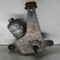 Moteur essuie glace avant gauche RENAULT SCENIC 4