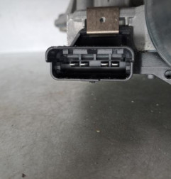 Moteur essuie glace avant gauche RENAULT SCENIC 4 Photo n°3