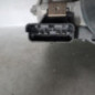 Moteur essuie glace avant gauche RENAULT SCENIC 4