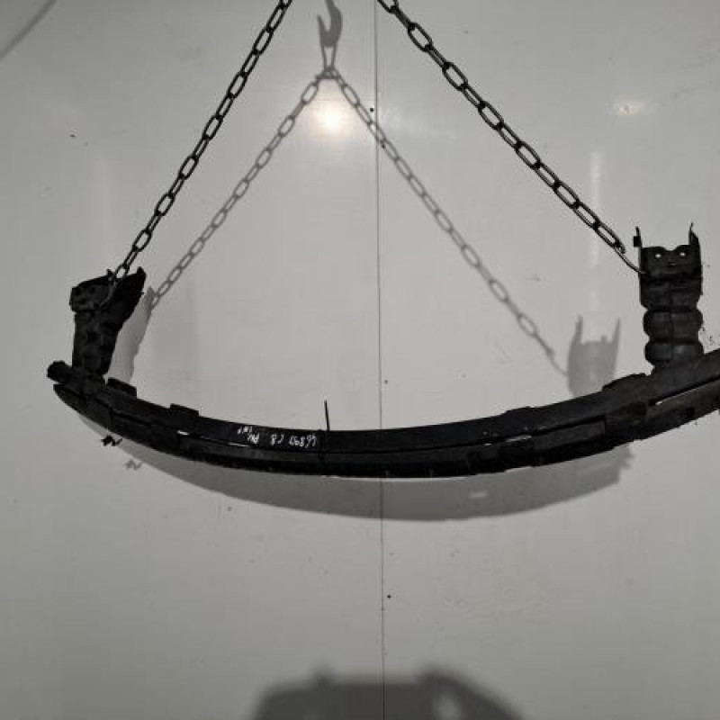 Renfort pare choc avant (traverse) CITROEN C8