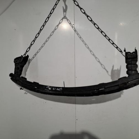 Renfort pare choc avant (traverse) CITROEN C8