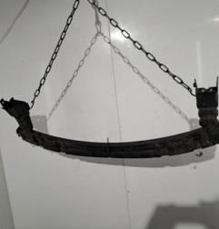 Renfort pare choc avant (traverse) CITROEN C8 Photo n°3