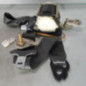 Ceinture avant gauche RENAULT MODUS
