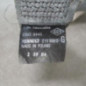 Ceinture avant gauche RENAULT MODUS