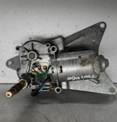 Moteur essuie glace arriere RENAULT TWINGO 1 Photo n°1