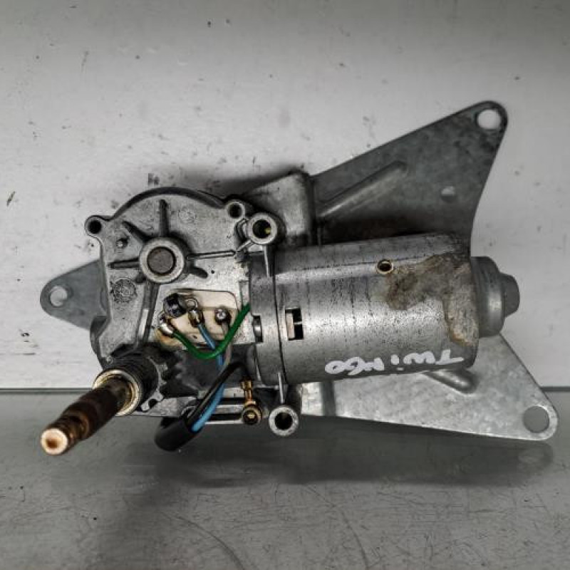 Moteur essuie glace arriere RENAULT TWINGO 1