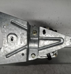 Moteur essuie glace arriere RENAULT TWINGO 1