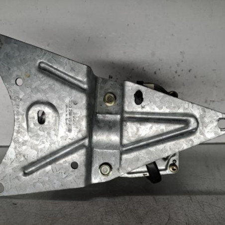 Moteur essuie glace arriere RENAULT TWINGO 1