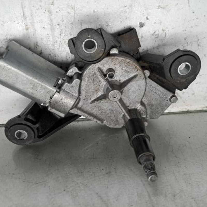 Moteur essuie glace arriere NISSAN QASHQAI 1