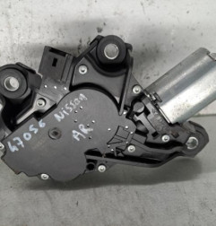 Moteur essuie glace arriere NISSAN QASHQAI 1