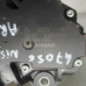 Moteur essuie glace arriere NISSAN QASHQAI 1