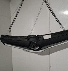 Calandre RENAULT KANGOO 2 Photo n°1