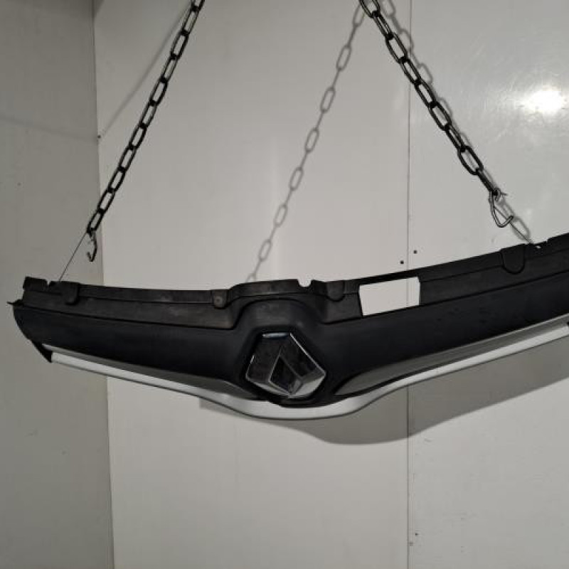 Calandre RENAULT KANGOO 2