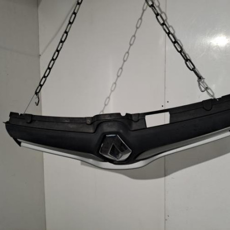 Calandre RENAULT KANGOO 2 Photo n°1