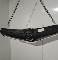 Calandre RENAULT KANGOO 2