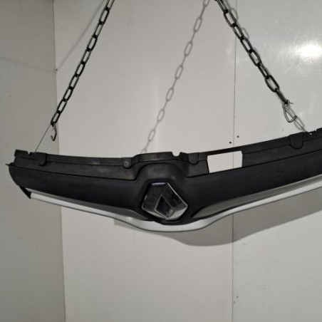 Calandre RENAULT KANGOO 2