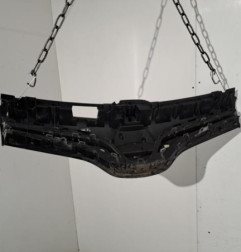 Calandre RENAULT KANGOO 2 Photo n°3