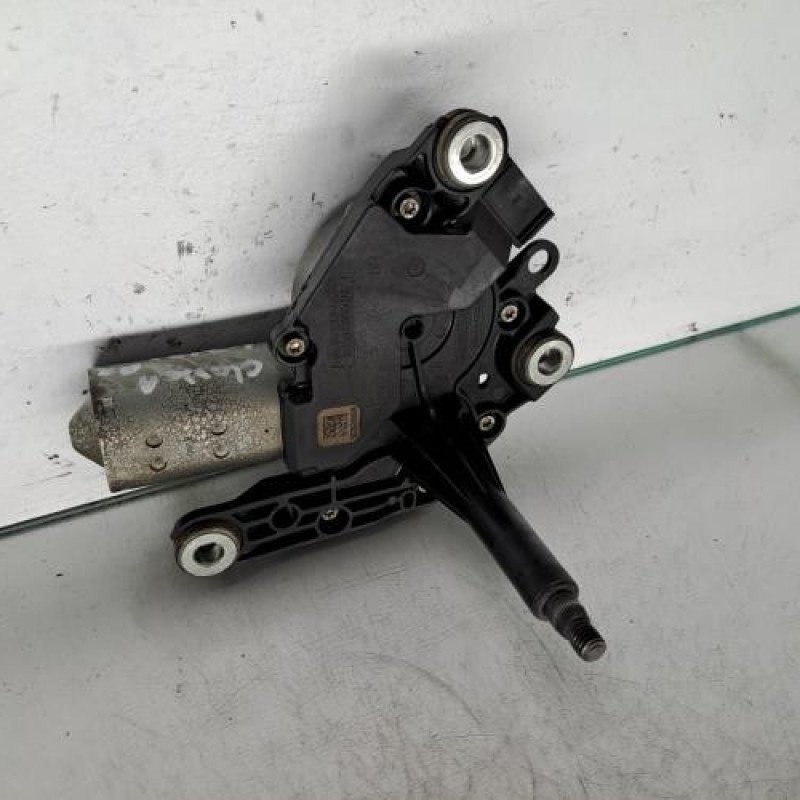 Moteur essuie glace arriere MERCEDES CLASSE A 176