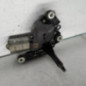 Moteur essuie glace arriere MERCEDES CLASSE A 176