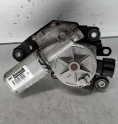 Moteur essuie glace arriere MERCEDES CLASSE A 176