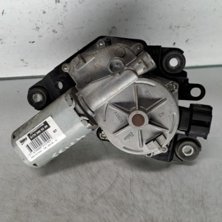 Moteur essuie glace arriere MERCEDES CLASSE A 176