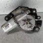 Moteur essuie glace arriere MERCEDES CLASSE A 176