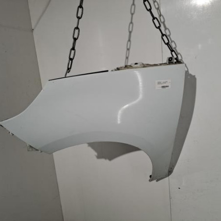 Aile avant gauche RENAULT SCENIC 3