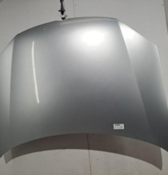 Capot VOLKSWAGEN GOLF 5 Photo n°1