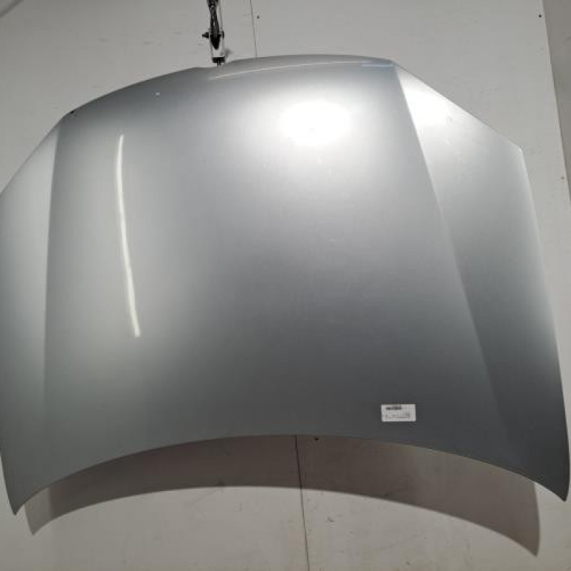 Capot VOLKSWAGEN GOLF 5